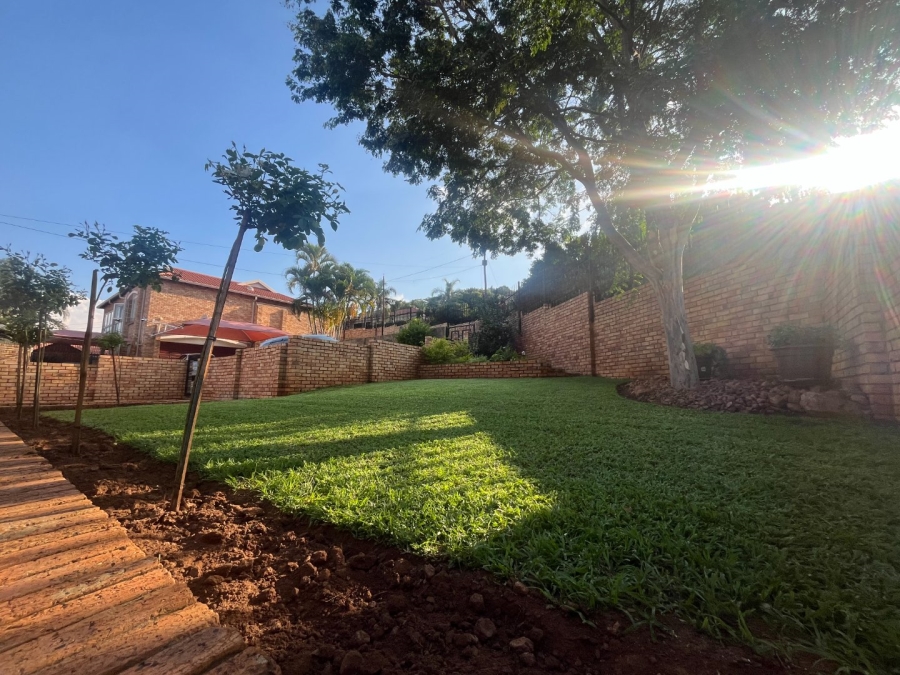 4 Bedroom Property for Sale in Safari Gardens North West